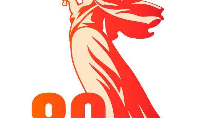 Pobeda80_logo_main.jpg